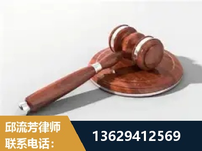 景洪-经济犯罪