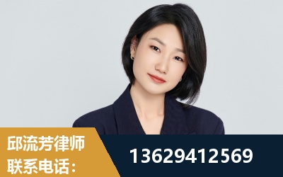 景洪-企业展示图