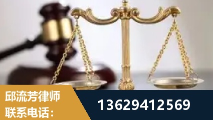 景洪-疑难刑事案件处理
