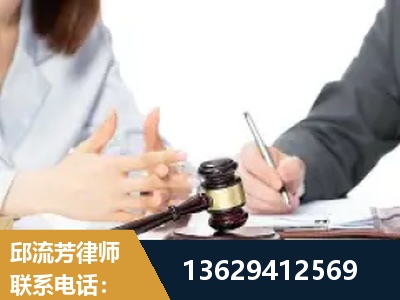 景洪-新型网络犯罪