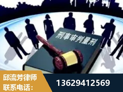 景洪-诈骗类犯罪