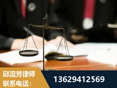 景洪-抚养权