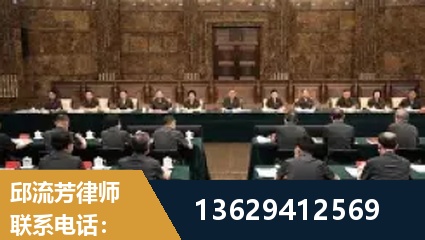 景洪-重大刑事案件处理