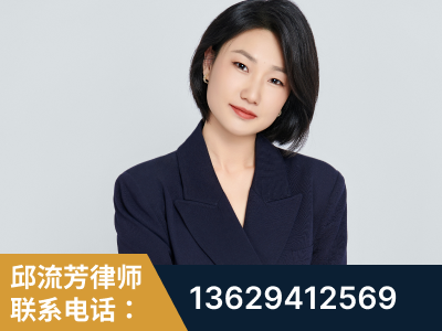 景洪-企业展示图
